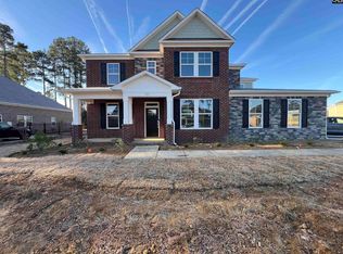 175 Windjammer Way, Sumter, SC 29150