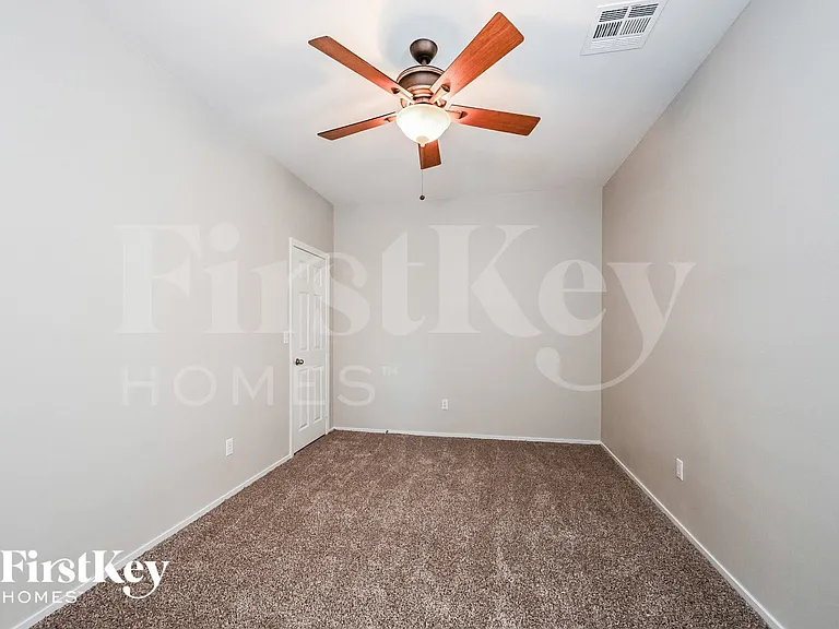 7278 Clear Range Ave — Photo 10