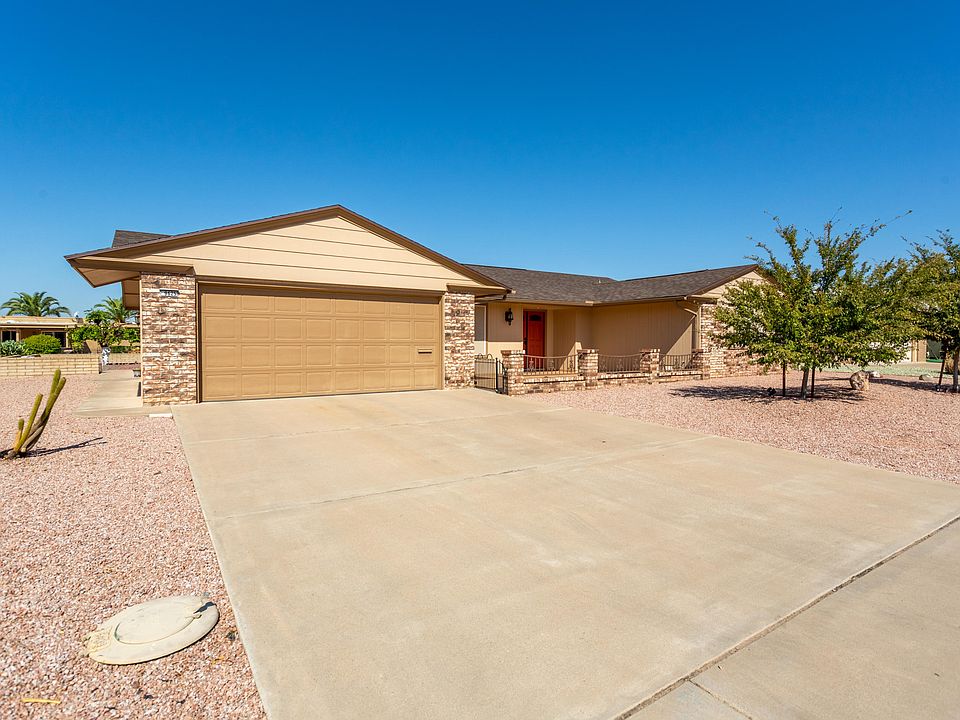 1st image of 9625 W Hidden Valley Cir