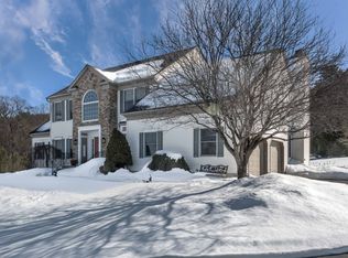 119 Old Turnpike Rd, Port Murray, NJ 07865