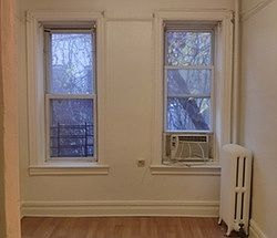 5th image of 695 Sheffield Ave APT 1R