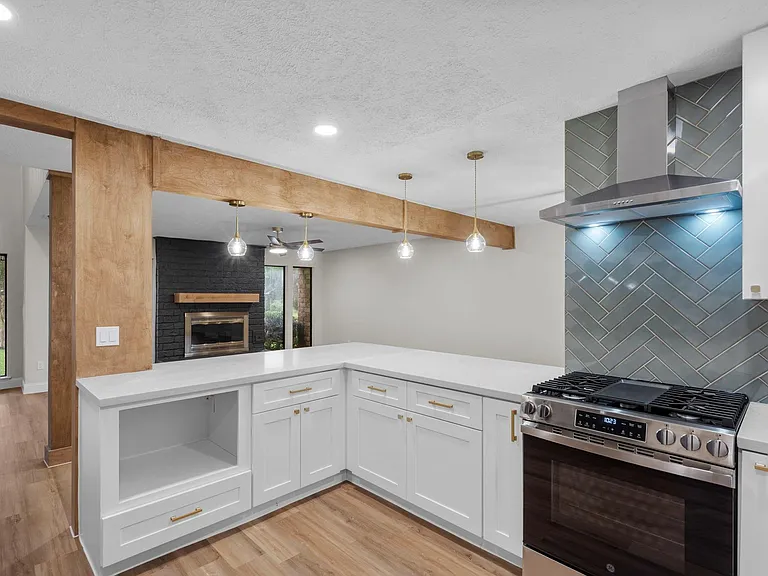 11118 Sagecountry Dr — Photo 13