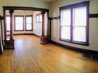 1547A S Cesar E Chavez Dr, Milwaukee, WI 53204