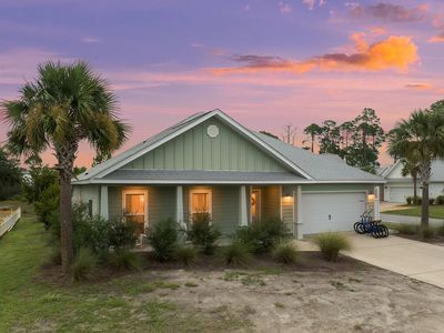 118 Blue Sky Way, Port Saint Joe, FL, 32456
