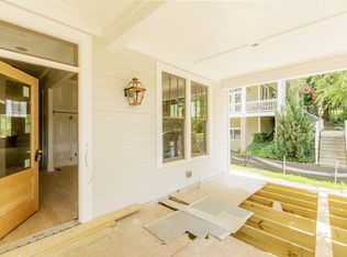 1841 Volberg St NW, Atlanta, GA 30318