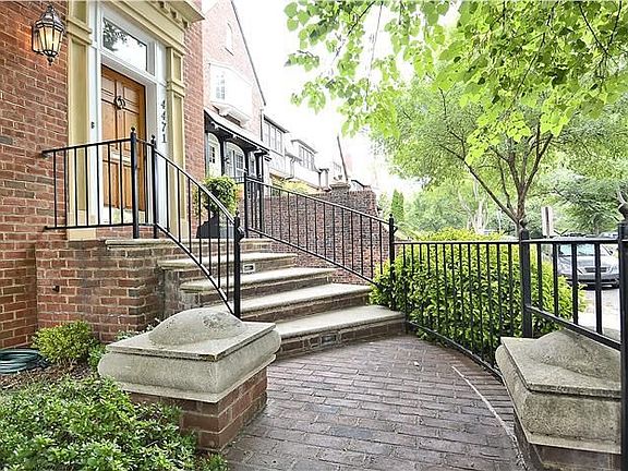 5th image of 4471 Greenwich Pkwy NW