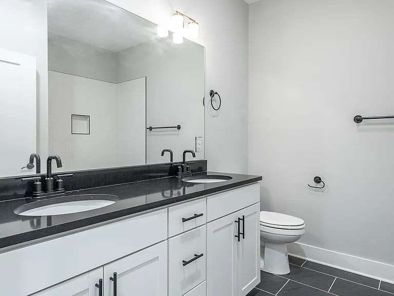1420 Stockyard Pl — Photo 21