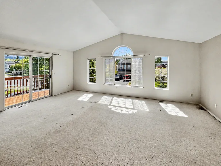 4021 Red Talon Dr — Photo 1