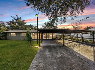 12031 E Old Hillsborough Ave, Seffner, FL 33584