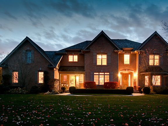 2nd image of 423 Old Mill Cir
