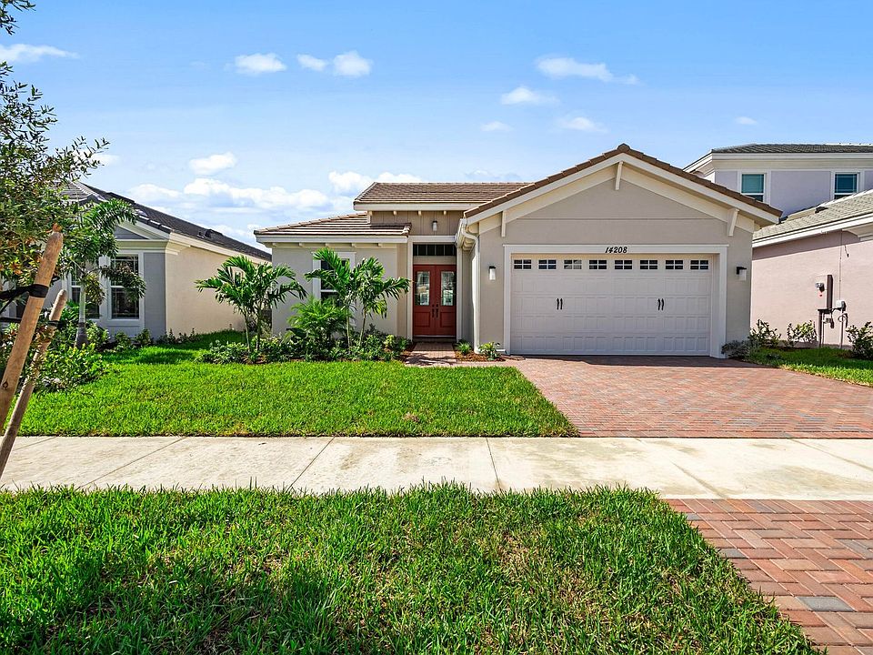 1st image of 14208 Lacebark Ln