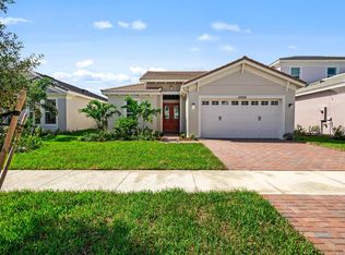 14208 Lacebark Ln, Loxahatchee, FL 33470