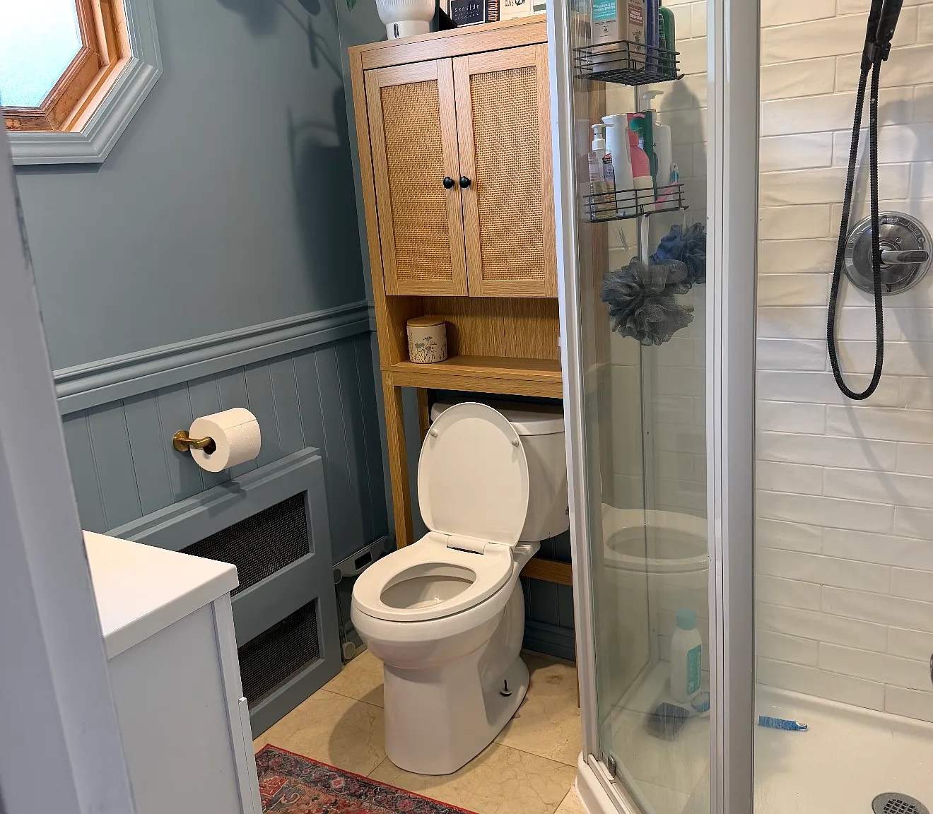 1 bed, 750 sqft, $2,000 — Photo 4