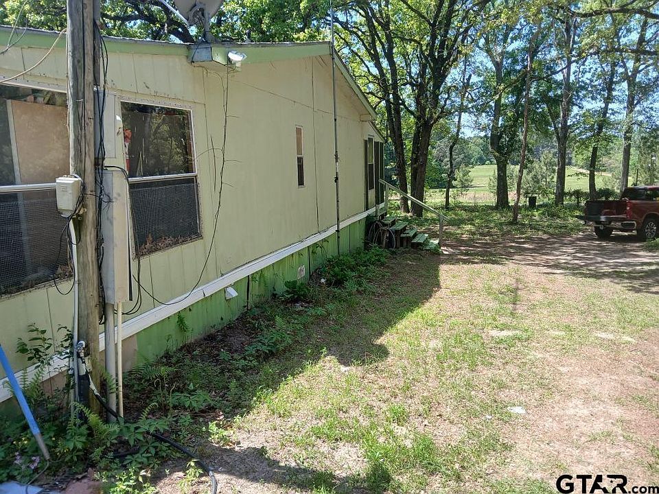 2nd image of 6651 County Road 4712