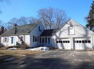 51 Cole St, Beverly, MA 01915
