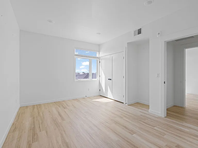 311 E Lorene St #2308 — Photo 26