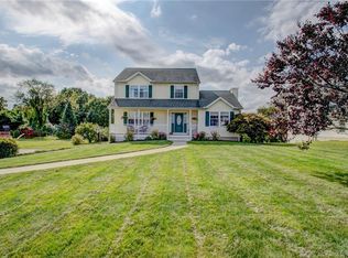 80 Edwin Ln, Thomaston, CT 06787