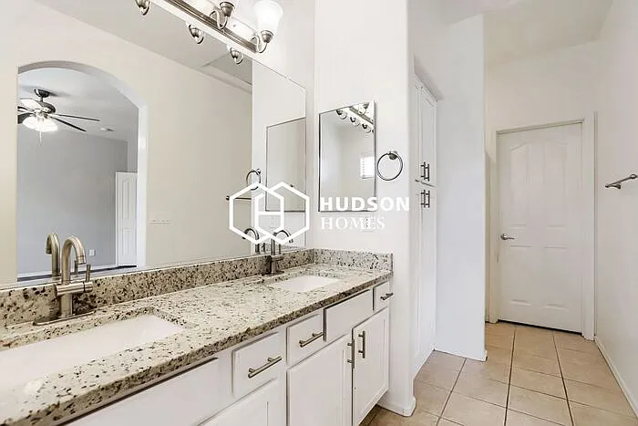 8984 W Bremen St — Photo 18