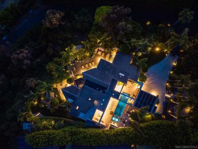 14817 Arroyo Rosita, Del Mar, CA, 92067