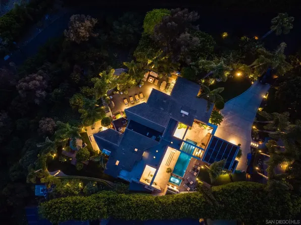 14817 Arroyo Rosita, Del Mar, CA 92067