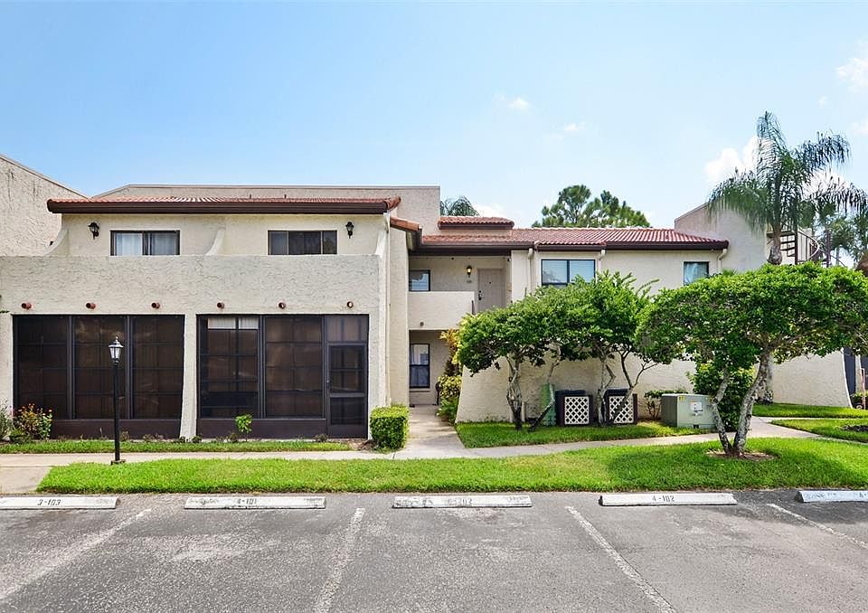 1st image of 2595 Cyprus Dr #4-202