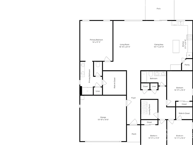 11417 W Edgemont Ave — Photo 2