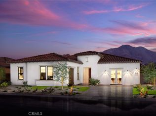 80411 Old Ranch Trl S, La Quinta, CA 92253