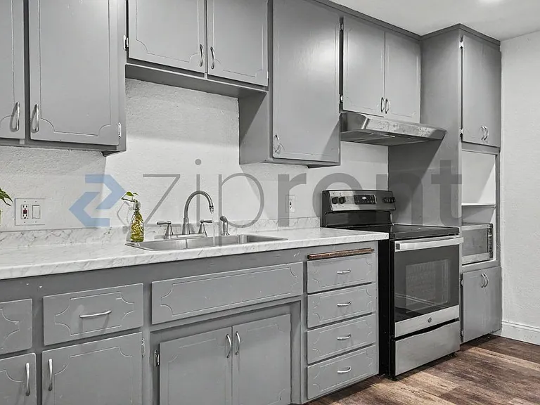 3422 9th Ave — Photo 21