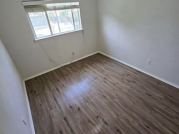 2nd image of 10600 Garbacz Dr