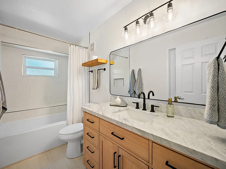 3425 Hideaway Pl — Photo 18