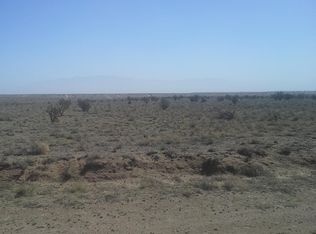 Rainbow Blvd NW, Rio Rancho, NM 87144