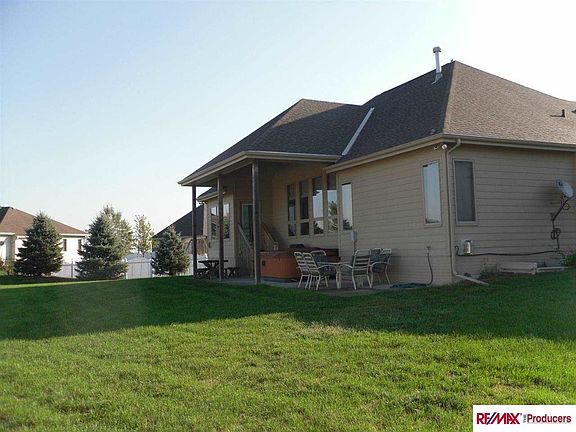 2nd image of 508 Joan Cir