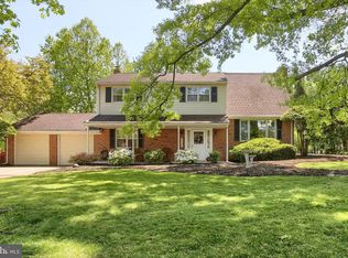 3906 Ridgeland Blvd, Mechanicsburg, PA 17050