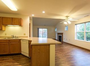 360 Prairie Way Blvd, Verona, WI 53593