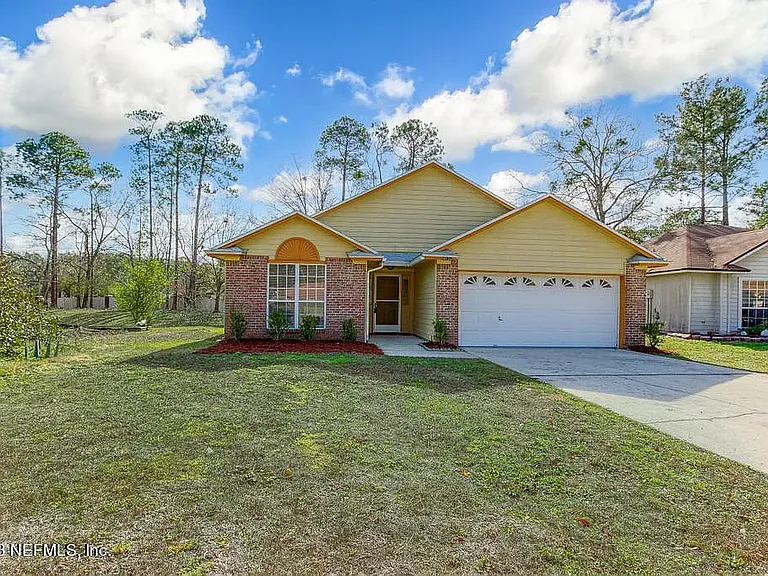 4636 Sunbeam Station Ct — Photo 10