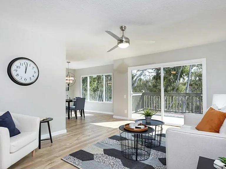 10571 Caminito Basswood — Photo 14