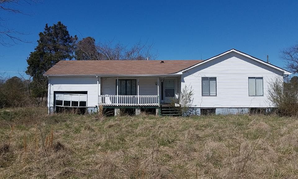 1st image of 42 Churchill Cir