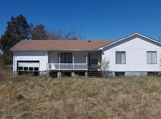 42 Churchill Cir, White Stone, VA 22578