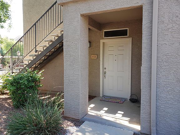 3rd image of 3830 S Lakewood Pkwy #1128