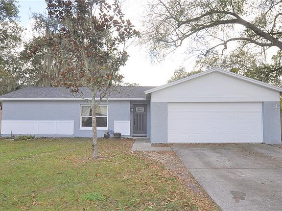 2nd image of 3806 Southview Dr