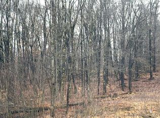 0 Swank St, Irvona, PA 16656