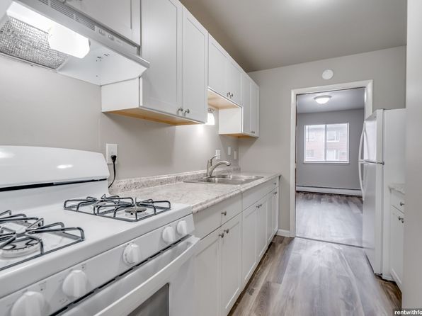 409 S Webster Ave #433-210