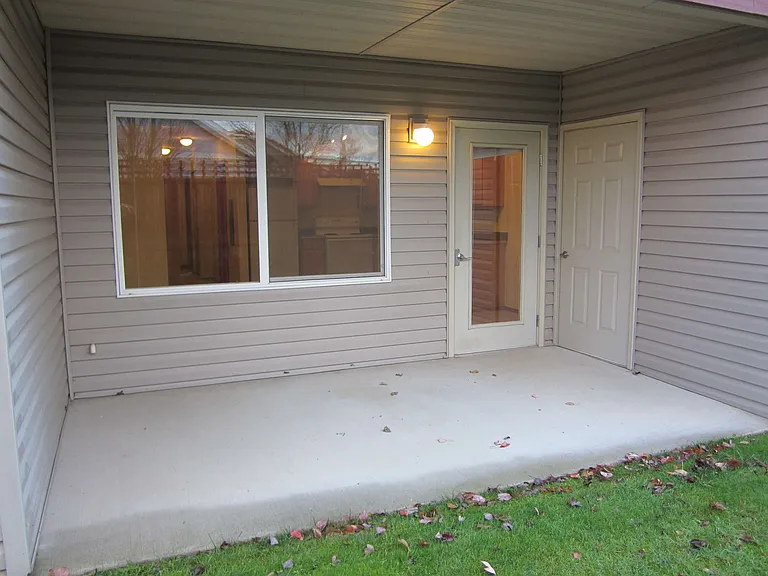 1 bed 1 bath 1 bed 1 bath