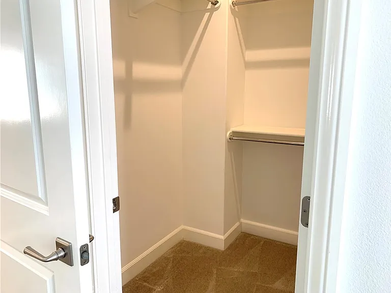 107 Yuba — Photo 47