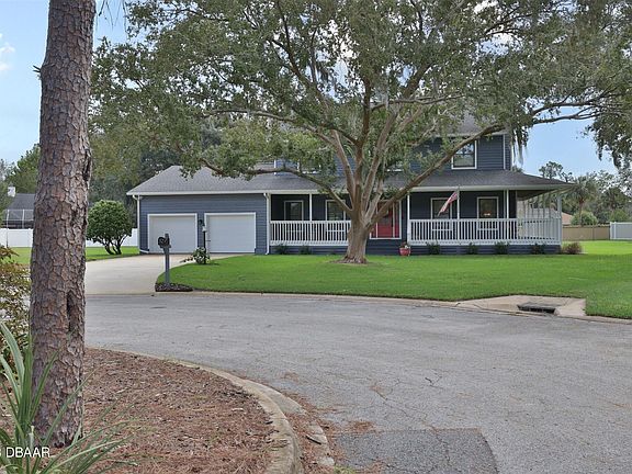 2nd image of 12 Noblewoods Way