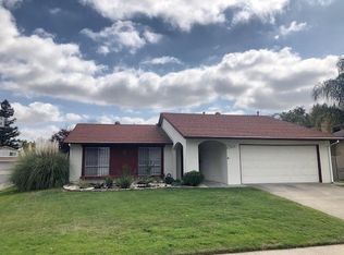 2755 Bradshaw Rd, Sacramento, CA 95827
