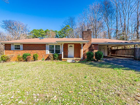 2nd image of 6840 Conner Ln