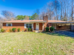 6840 Conner Ln, Chattanooga, TN 37421