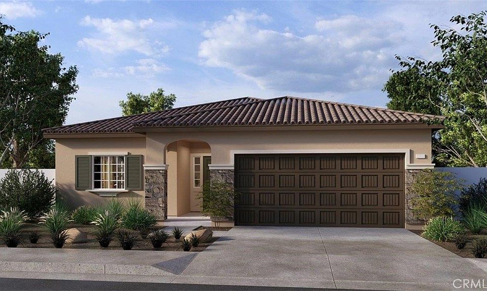 1st image of 30589 Corte Hermoso