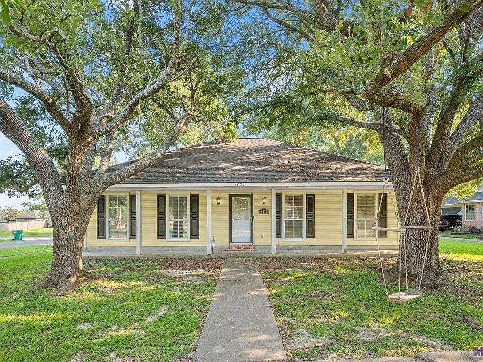 1st image of 4021 Cottonwood St